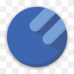 Ditto Discussion Open Community Help With - Horizontal Png,Ditto Png