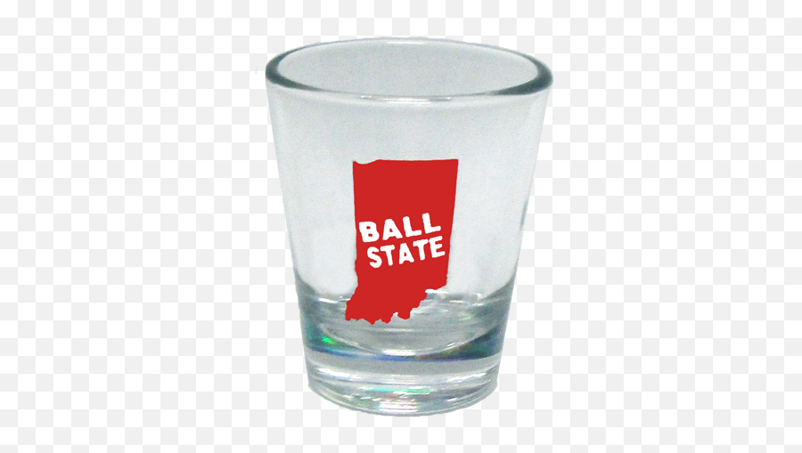 Download Image For Shot Glass State - Shot Glass Png Image Pint Glass,Shot Glass Png