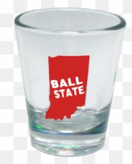Download Image For Shot Glass State - Shot Glass Png Image Pint Glass,Shot Glass Png