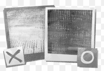 Textured Brushes From Scratch By Marredae - CLIP STUDIO TIPS Art png