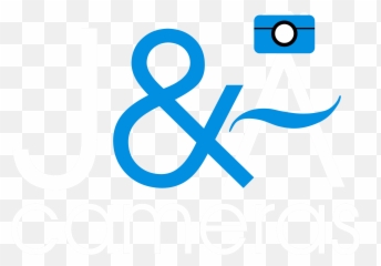 Video Cameras Archives - Shop Barnstaple North Devon Dot png