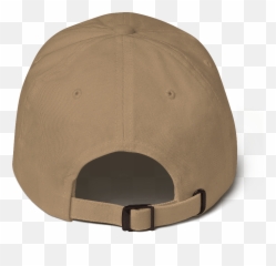 Casquette - Zoro Olympic Sculpture Park Png,Zoro Png