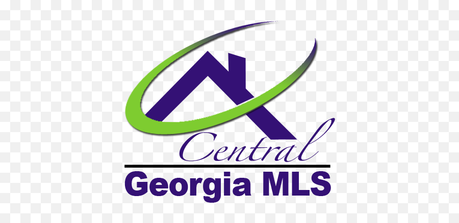 Georgia Mls Logos - Vertical Png,Mls Logo Png