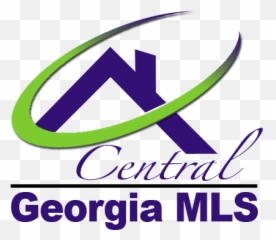 Georgia Mls Logos - Vertical Png,Mls Logo Png