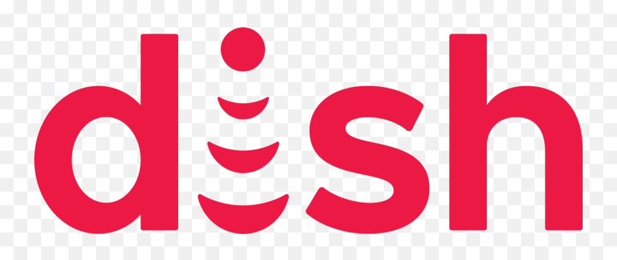 100 En Iyi Tv Channel And Networks Logos Görüntüsü 2020 - Dish Logo Png Transparent Background,Showtime Logo Png