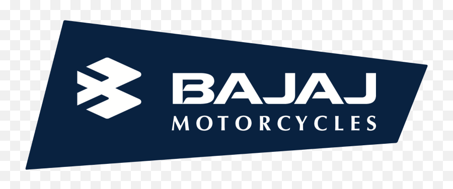 Bajaj - Logos Brands And Logotypes Bajaj Motorcycles Logo Png,Mac Cosmetics Logos