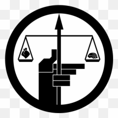 Download Scp Foundation Art Logo Design For Mobile Task - Scp Mtf Omega 1 Png,Scp Png