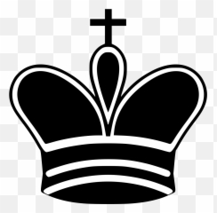 Filechess Tile Kdpng - Wikimedia Commons Black King Png Chess,Tile Png
