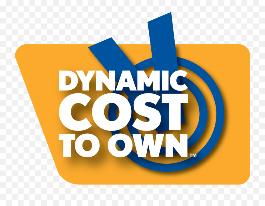 Subscribe Now - Dynamic Web Page Png,Visa Mastercard Logo