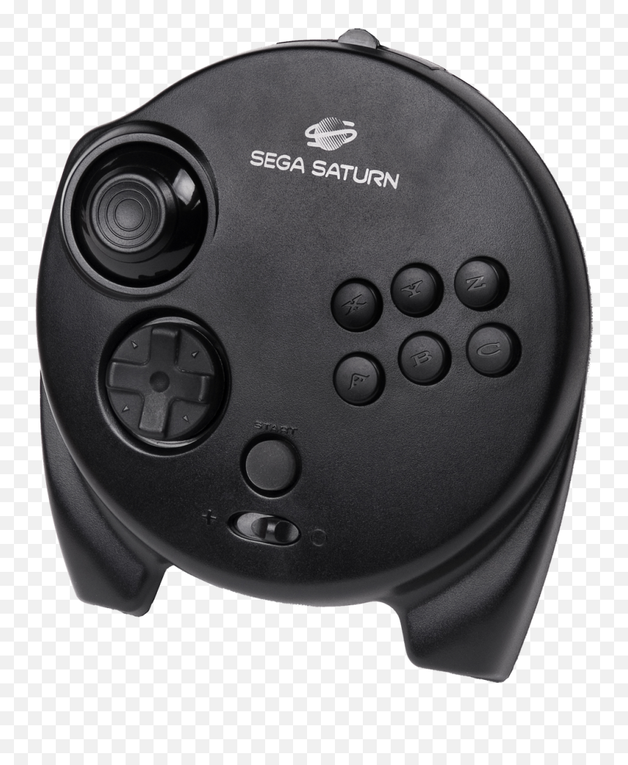 The Life U0026 Times Of Nintendo 64 Controller - Cake Saturn 3d Controller Png,N64 Controller Png