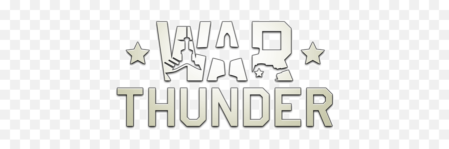 May Contain Spoilers War Thunder U2013 The Brits Are Coming - War Thunder Original Logo Png,Thunder Logo Png