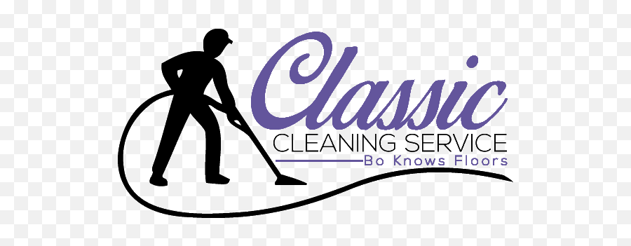 The Best Carpet Cleaning Concord Nc - Carpet Cleaning Services Logo Png,Carpet Cleaning Logo