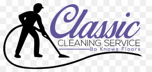 The Best Carpet Cleaning Concord Nc - Carpet Cleaning Services Logo Png,Carpet Cleaning Logo
