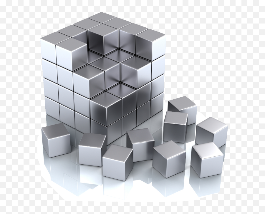 Topic - Business Transparent Building Blocks Png,Building Blocks Png