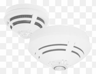 Download Honeywell Logo Png Image With No Background - Heat Detector Esser