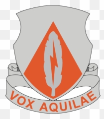 501st Signal Battalionarmy Training Support - Vertical Png,501st Logo