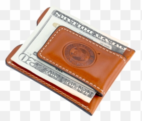 Boy Scouts U2014 Legacy Leather Company Png Scout