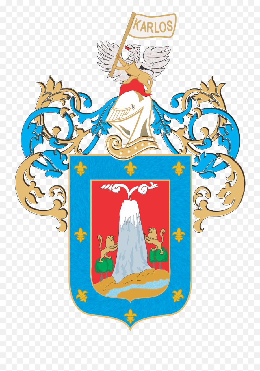 Download Hd Image - Deltamac Co Ltd Warning 1d The Logo De La Municipalidad Provincial De Arequipa Png,Fbi Logo Png