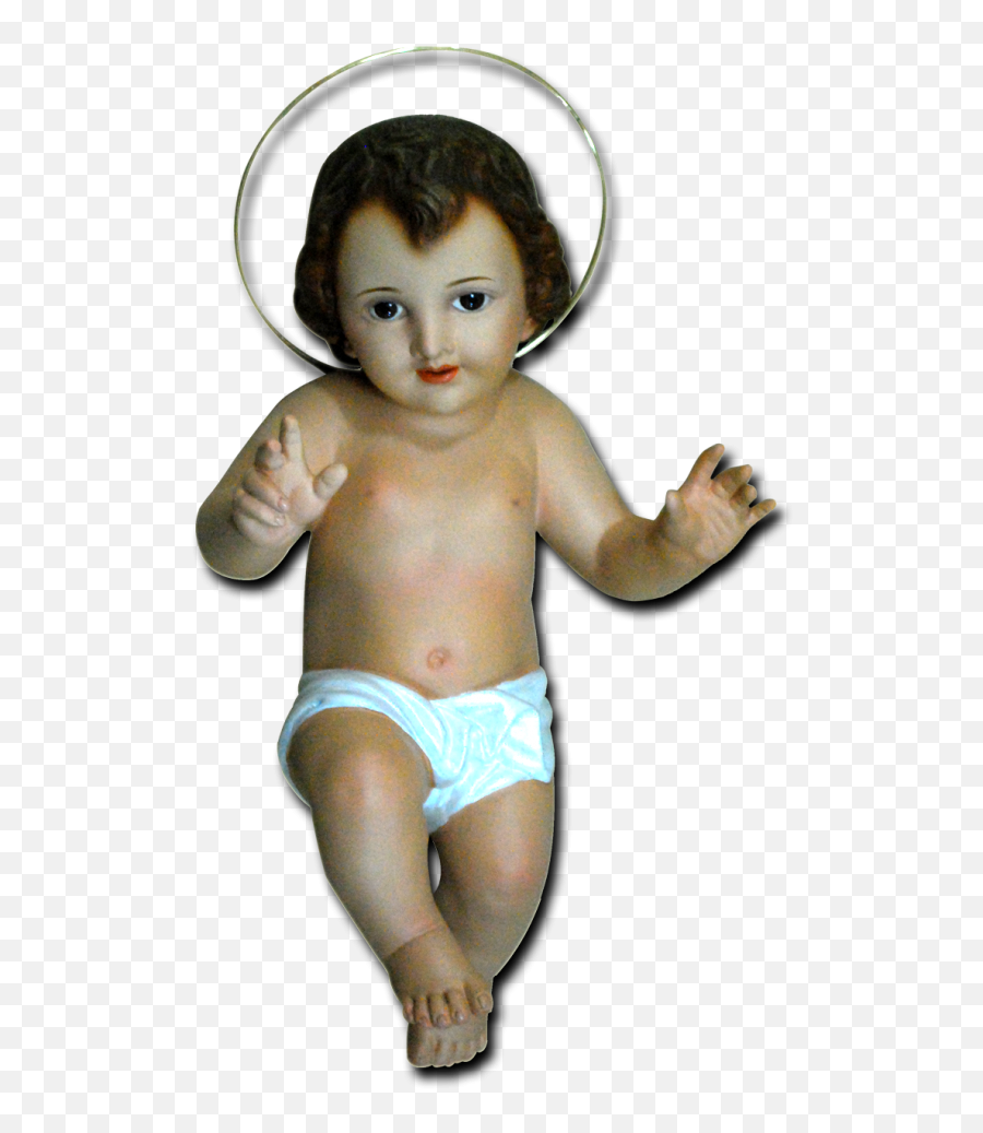 Download Baby Jesus Free Png Image - Child Jesus Png,Baby Jesus Png