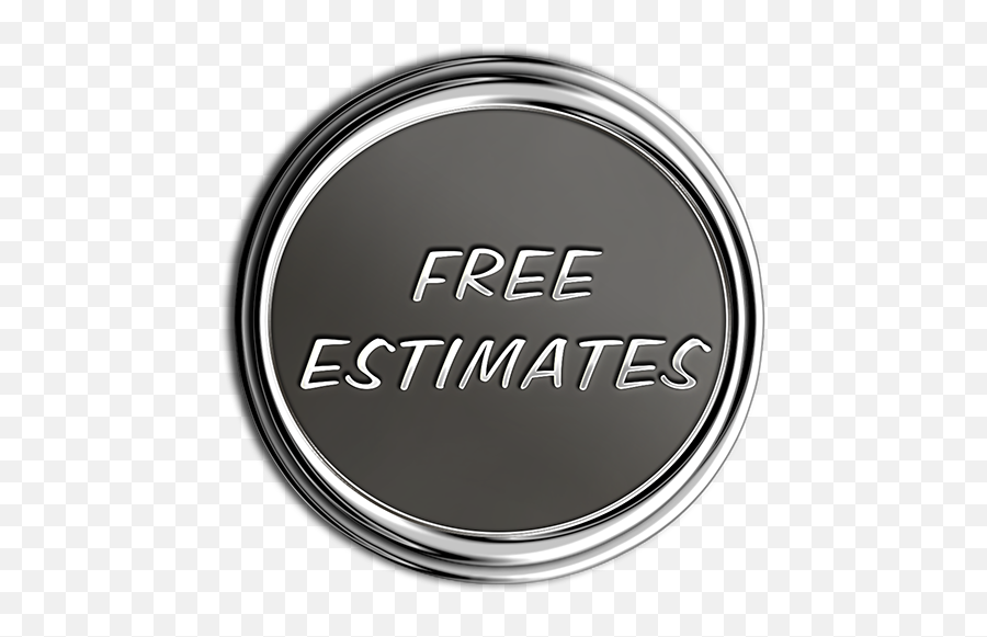Free Estimates Auto Repair - Solid Png,Free Estimates Png