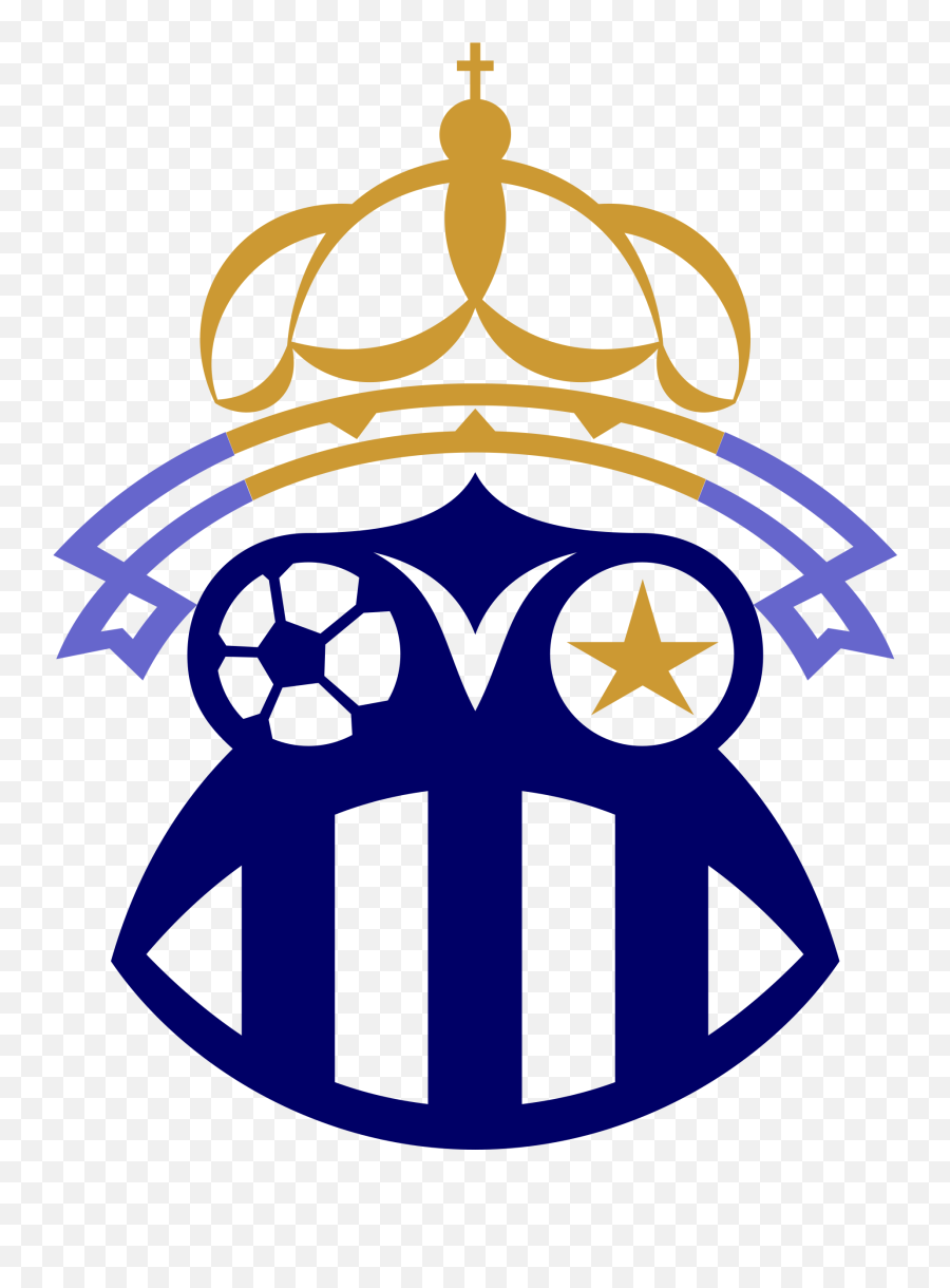 Free Icons Png Design Of Logo Frog - Dream League Soccer 19 Logos,Public Domain Logos