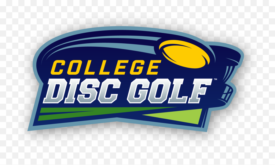 College Disc Golf National Championship - Nbl Indonesia Png,Disc Golf Logo