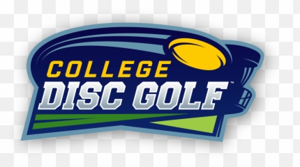 College Disc Golf National Championship - Nbl Indonesia Png,Disc Golf Logo
