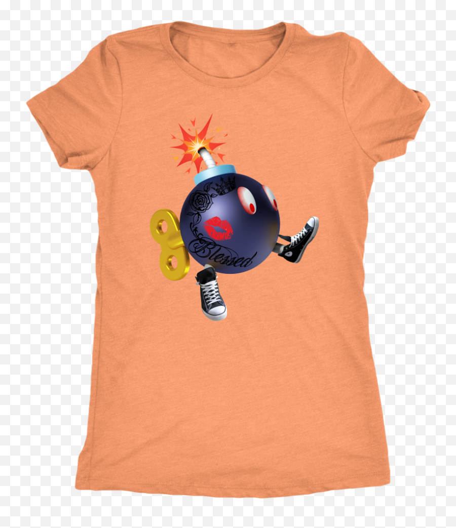 Bob The Builder Womenu0027s T - Shirt Triblend U2013 Mooselife Clothing Put The Screw In The Tuna T Shirt Png,Bob The Builder Transparent