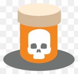 Pills Clipart Xanax - Addiction Png,Xanax Png