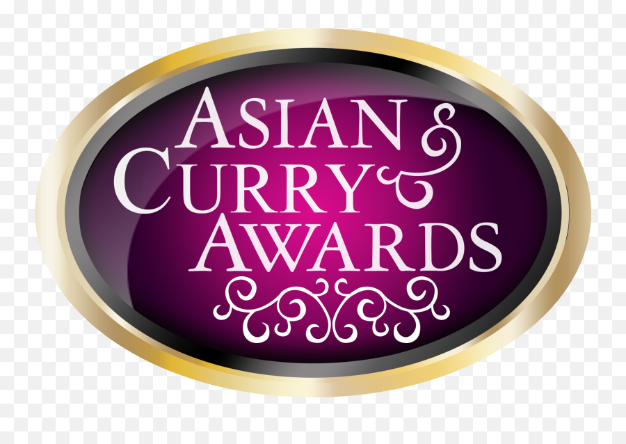 Asian Curry Awards - Event Png,Currys Logo