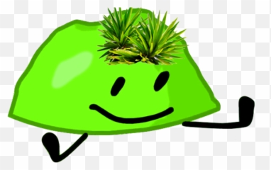 Clip Art - Png Download Full Size Clipart 3231057 Battle For Bfdi Bfb Weekly 5 Png Battle For Bfdi Bfb Weekly Wiki Fandom Powered By Wikia,Rocky Balboa Png