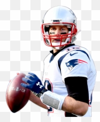 Download Carson Wentz - Transparent Carson Wentz Png,Carson Wentz Png