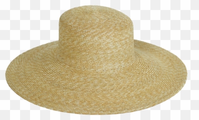 Eaa Straw Hat - Solid Png,Straw Hat Transparent - free transparent png  images 