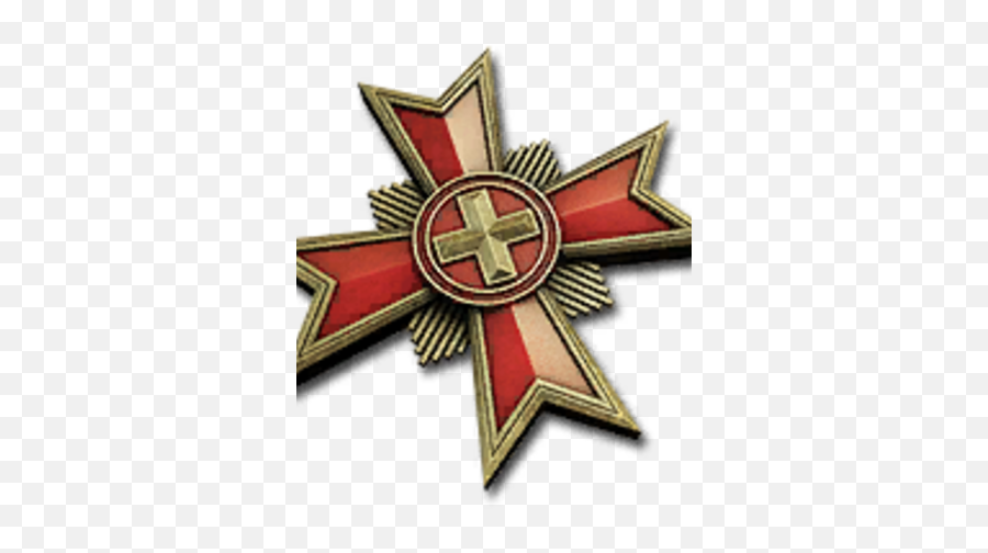 Wehrmacht - Coh2 Symbol Png,Wehrmacht Logo
