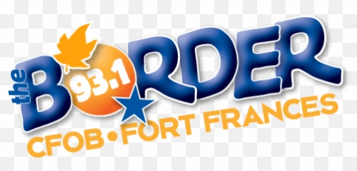 931 The Border - Language png