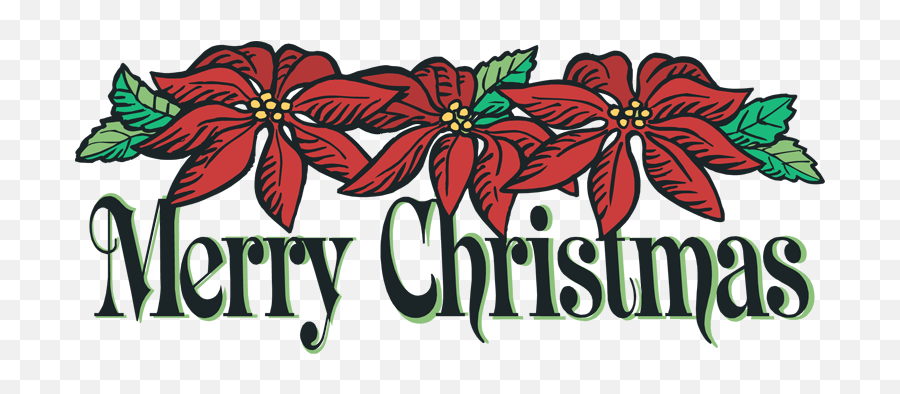 Christmas Cheer For This Old House Merry Banner - Merry Christmas In Words Png,Merry Christmas Banner Png