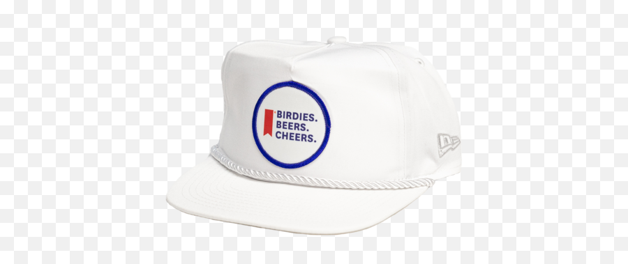 Michelob Ultra X Pga Tour Rope Hat - For Baseball Png,Michelob Ultra Logo Michelob Ultra X Pga Tour Rope Hat - For Baseball Png,Michelob Ultra Logo