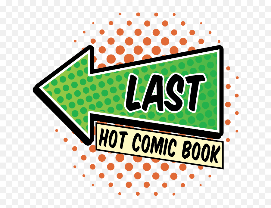 Hot Comics 2020 Showcase 22 1st Hal Jordan As Green Lantern - Hair Gel Gel Drawing Png,Green Arrow Comic Png
