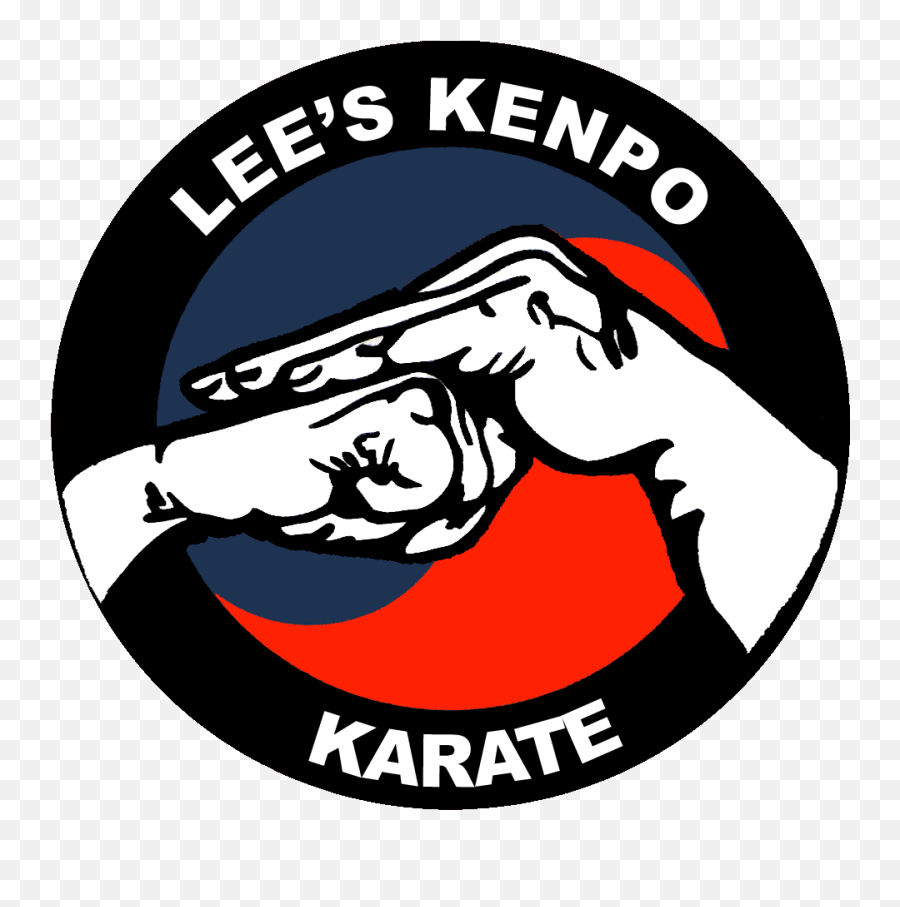 Karate Logos - Deportivo Alaves New Logo Png,Karate Logo