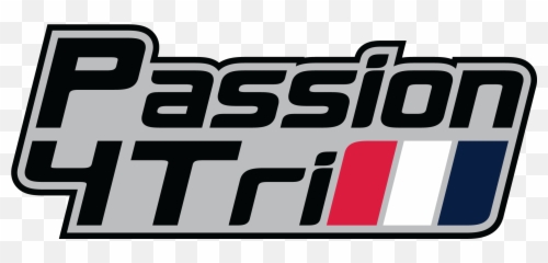 Swim Bike Run Coach Methodology - Horizontal Png,Swim Bike Run Logo
