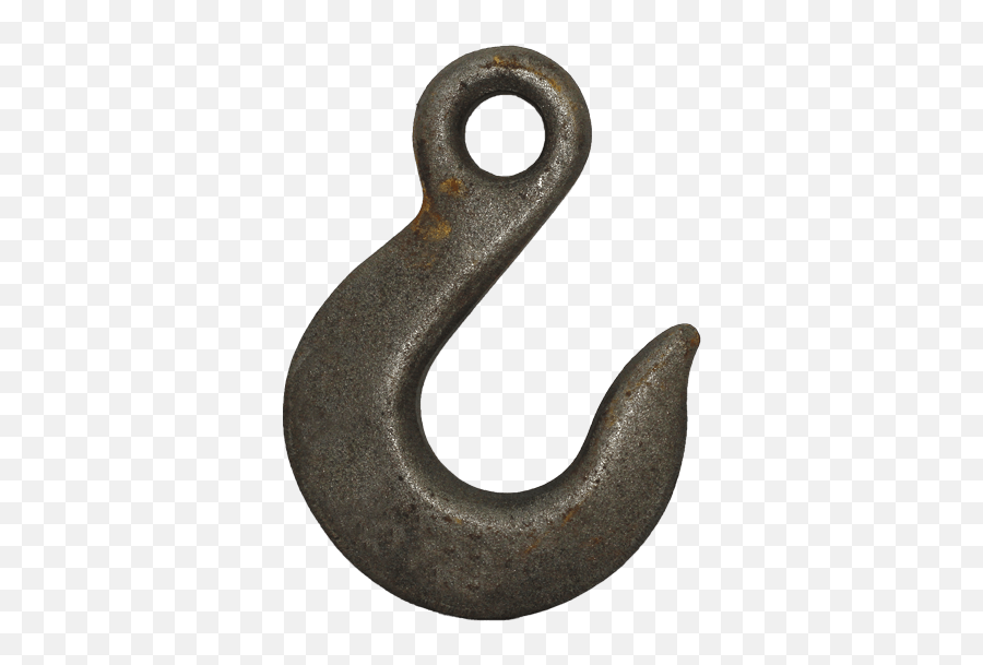 Chain Hook Transparent U0026 Png Clipart Free Download - Ywd Chain Hook,Hook Png