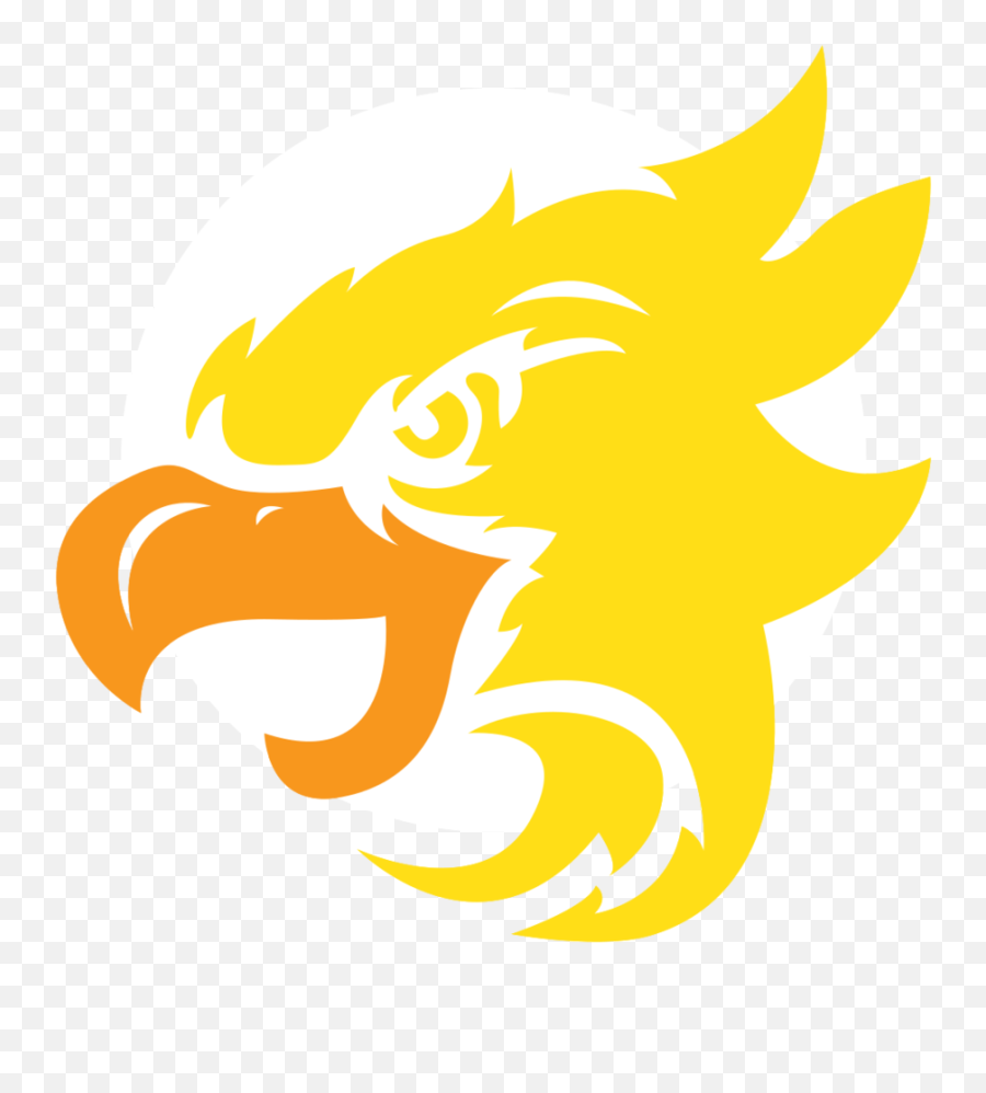 Free Eagle Png With Transparent Background - Automotive Decal,Eagle Symbol Png