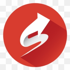 How To Learn Data Structures - Find Bootcamps Get You Started Switch Up png