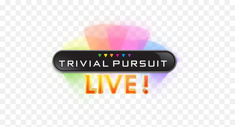Xbox 360 Archives - Simply Real Moms Trivial Pursuit Live Switch Png,Xbox 360 Logo