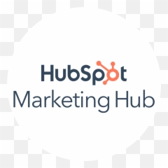 Refuel Creative Hubspot Platinum Partner - Hubspot Png,Hubspot Logo Png