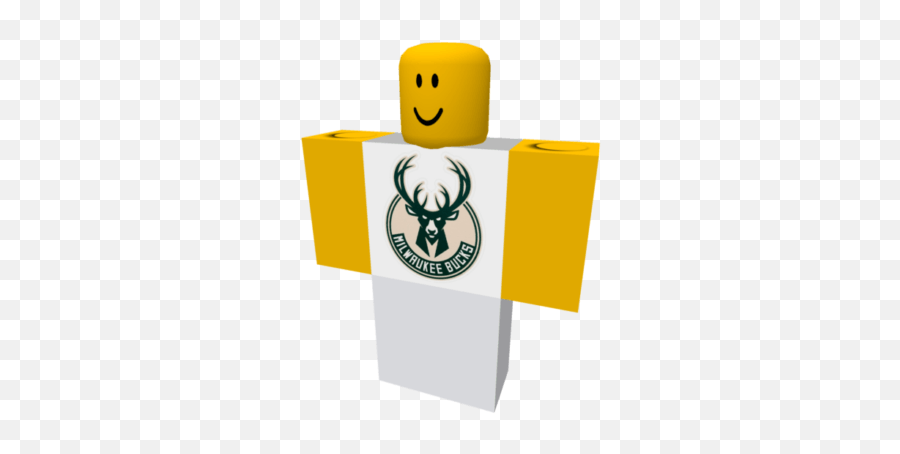 Free Milwaukee Bucks Logo 2019 - Roblox Retro Png,Milwaukee Bucks Logo Png