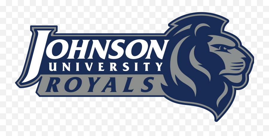 Royals Athletics 20182019 - Johnson Royals Png,Royals Logo Png