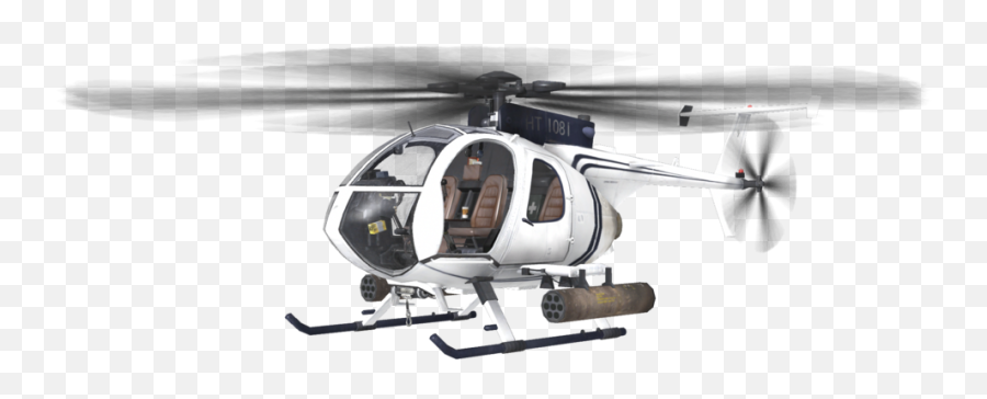 Call Of Duty Modern Warfare Support - Helicopter Rotor Png,Modern Warfare Remastered Png