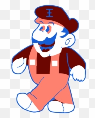 Grand Dad - Transparent 7 Grand Dad Png,Grand Dad Png