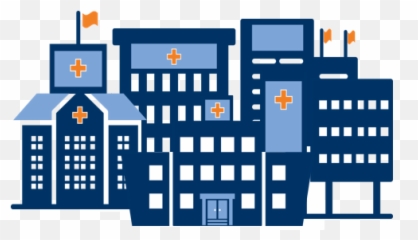 Use Case Tools - Vertical png
